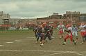 Evry Daily Photo - Foot US D2 - Corsaires Vs Viking - 1ere Mi Temps 191